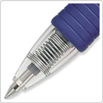 Bolgrafos tinta gel185